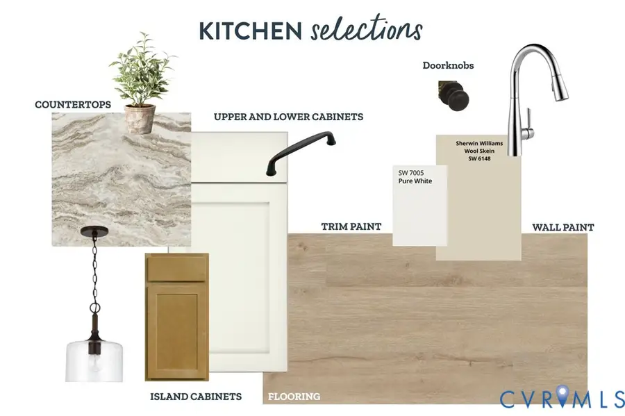 16751 Loving Union Road, Disputanta, VA 23842 - #2