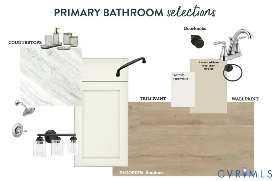 16751 Loving Union Road, Disputanta, VA 23842 - #3