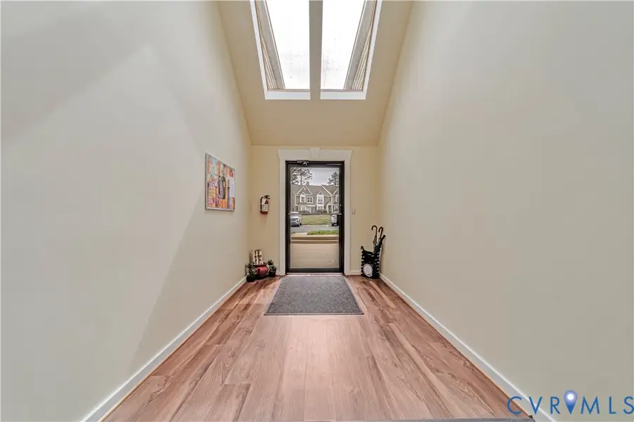 1248 Clifden Green #2, Charlottesville, VA 22901 - #2