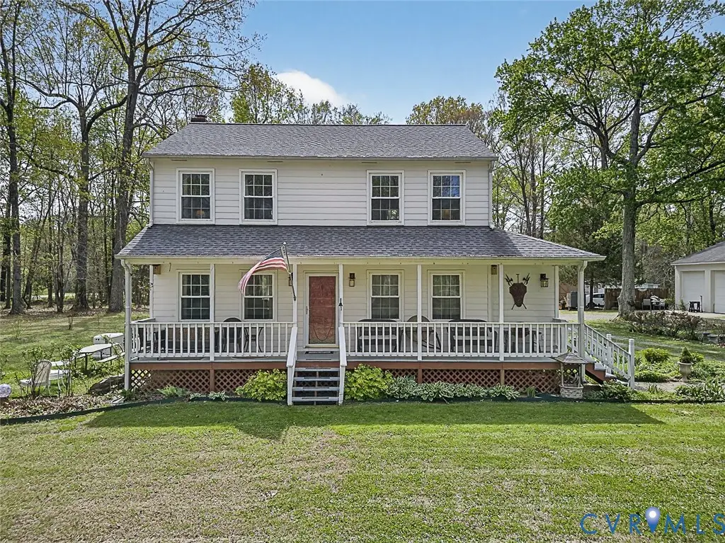 33124 Discovery Lane, Hanover, VA 23069 - #1