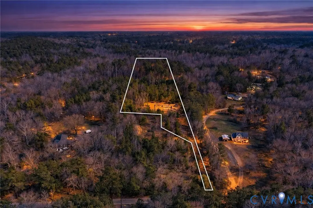 10111 Beaver Bridge Road, Chesterfield, VA 23838 - #1