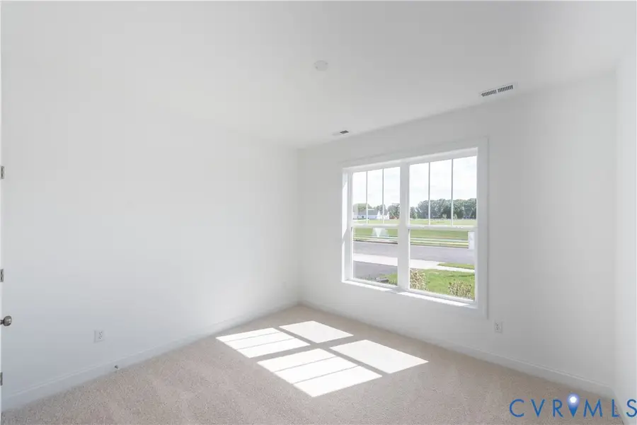 8656 Hope Farm Lane, Mechanicsville, VA 23111 - #3