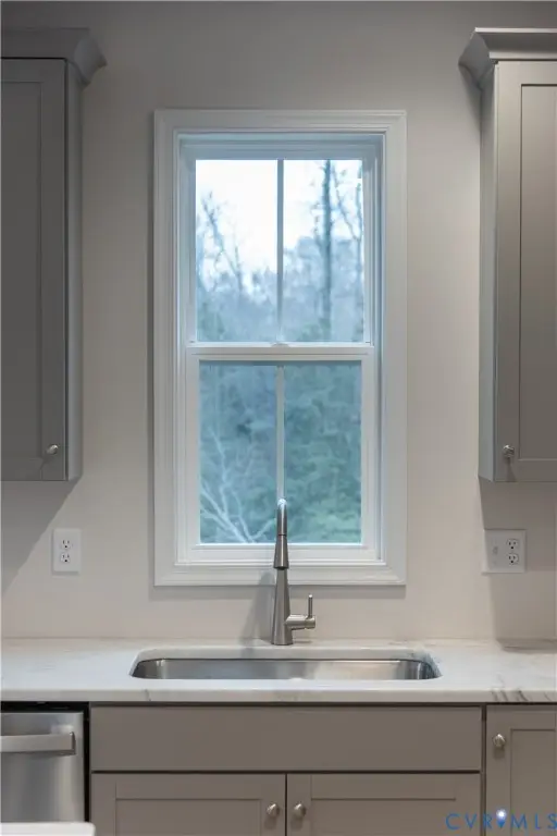 8451 Villetta Pointe Lane, Mechanicsville, VA 23116 - #2