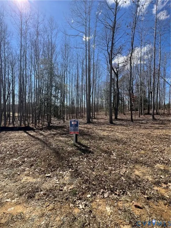 9130 Terroir Lane, New Kent, VA 23124 - #2