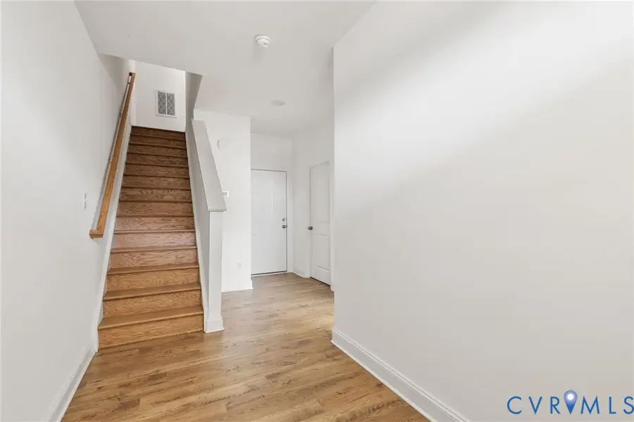 13756 Village View Drive, Midlothian, VA 23114 - #3