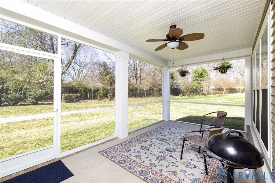 7516 Indian River Run, Henrico, VA 23231 - #2