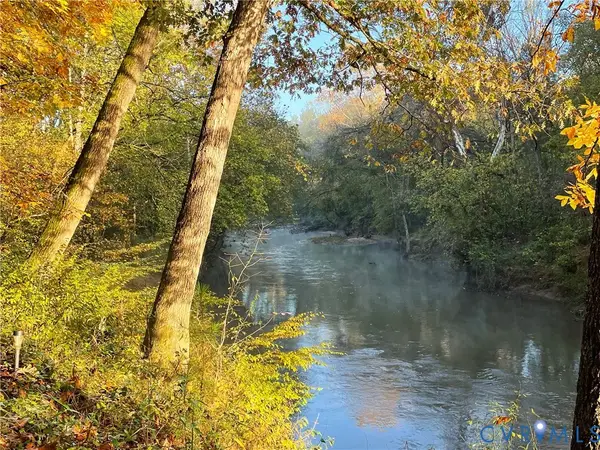 00 Poplar Springs Drive, Ashland, VA 23005