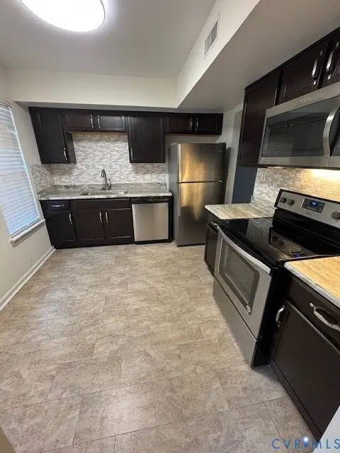 1591 Constitution Drive, Henrico, VA 23238 - #3