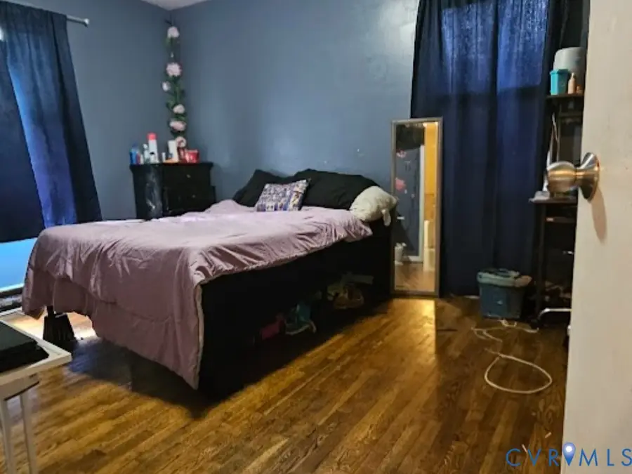 210 Sanderling Avenue, Highland Springs, VA 23150 - #3