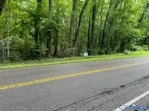 365 North Boulevard, Petersburg, VA 23805 - #1