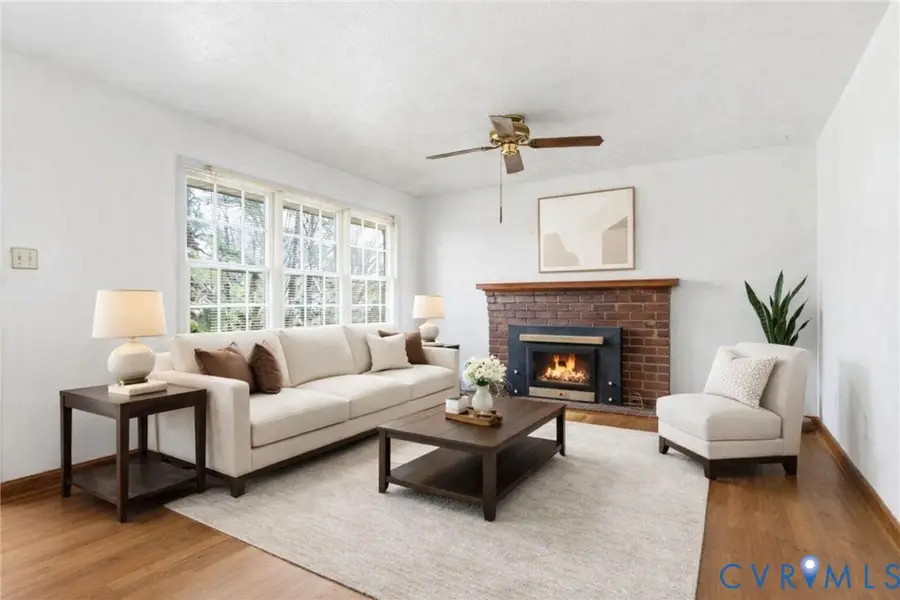 4300 Jalee Drive, Richmond, VA 23234 - #3