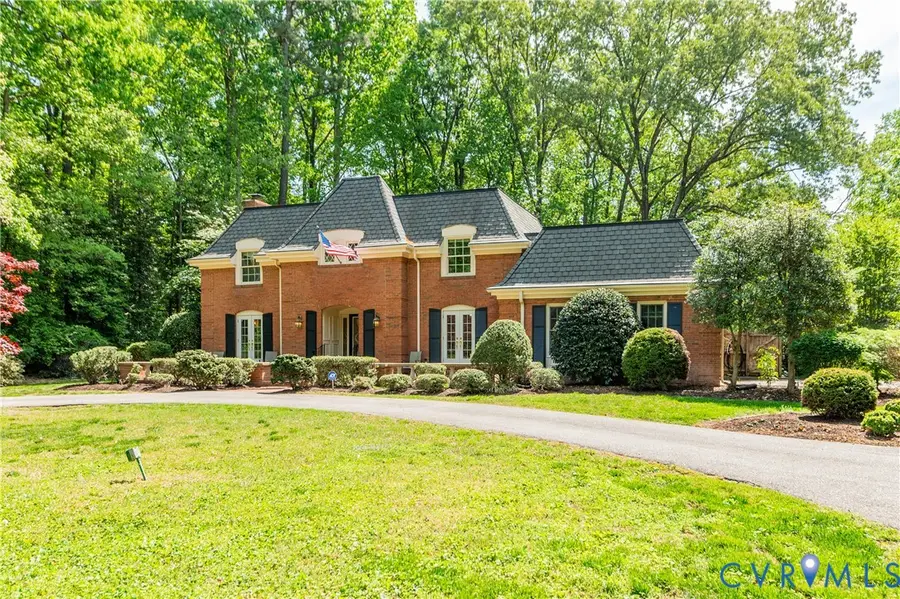 14510 Alberta Court, Chester, VA 23836 - #2