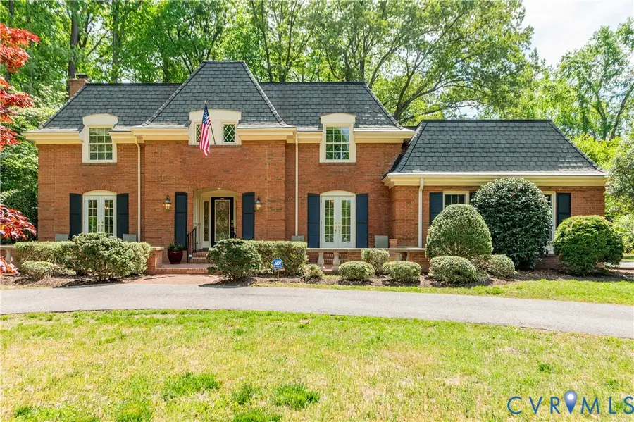 14510 Alberta Court, Chester, VA 23836 - #3