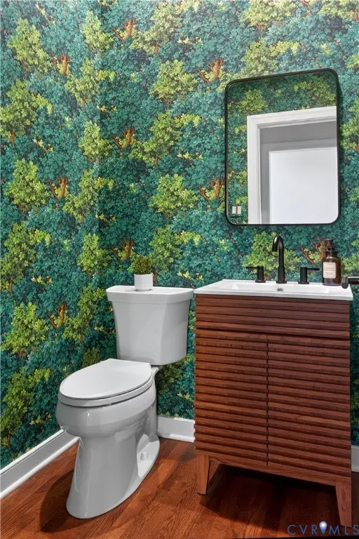 12012 Layton Drive, Glen Allen, VA 23059 - #3