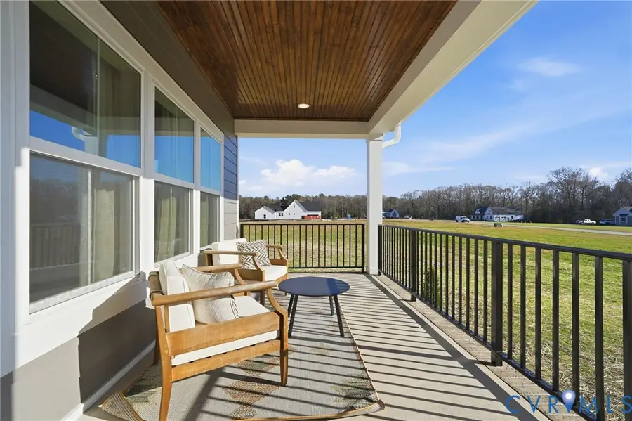 9169 Terroir Lane, New Kent, VA 23124 - #3