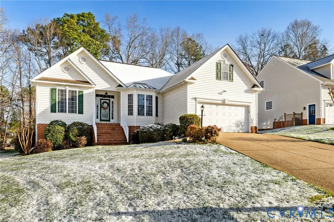 9131 Mission Hills Lane, Chesterfield, VA 23832 - #1