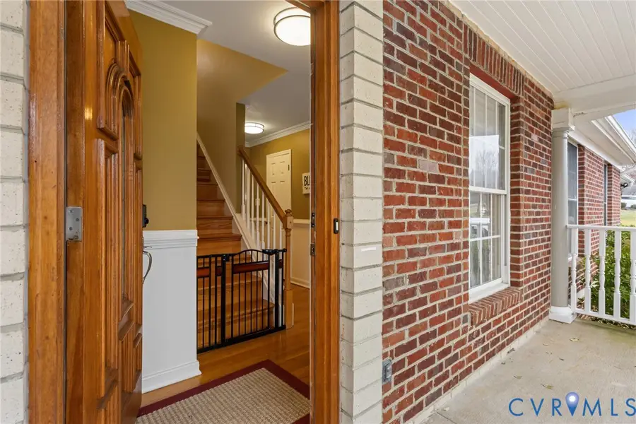 15760 Fox Chase Lane, Culpeper, VA 22701 - #2