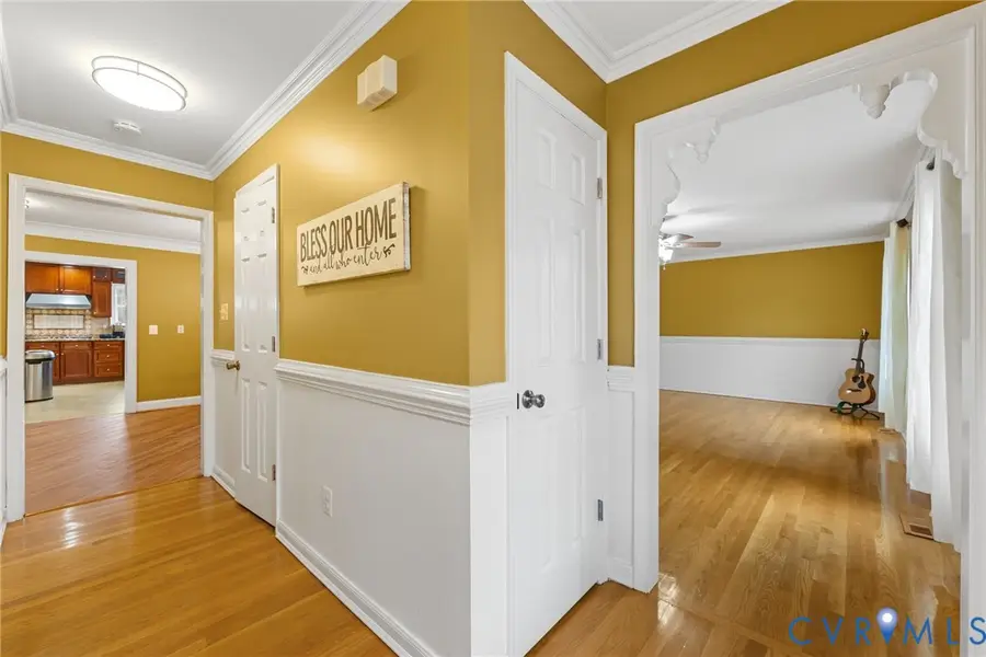 15760 Fox Chase Lane, Culpeper, VA 22701 - #3