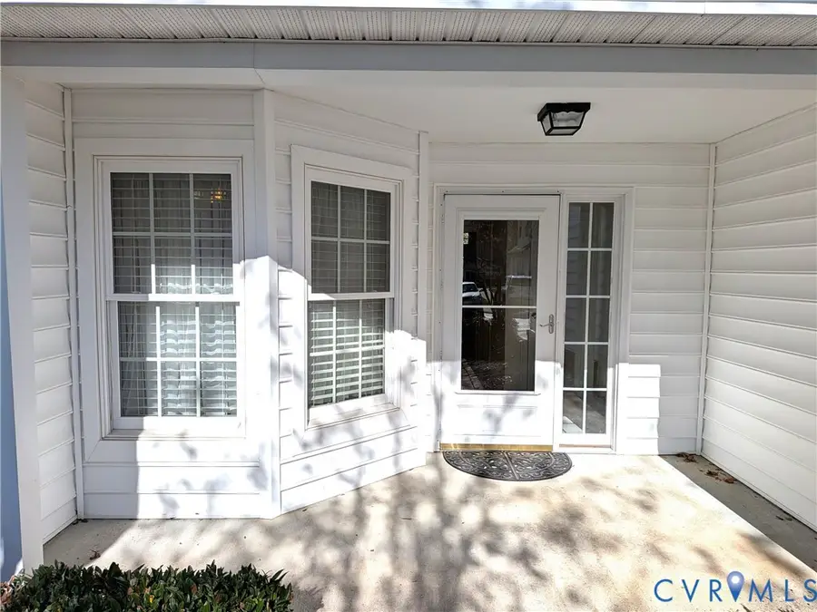 2217 Magnolia Grove Way, Midlothian, VA 23113 - #2