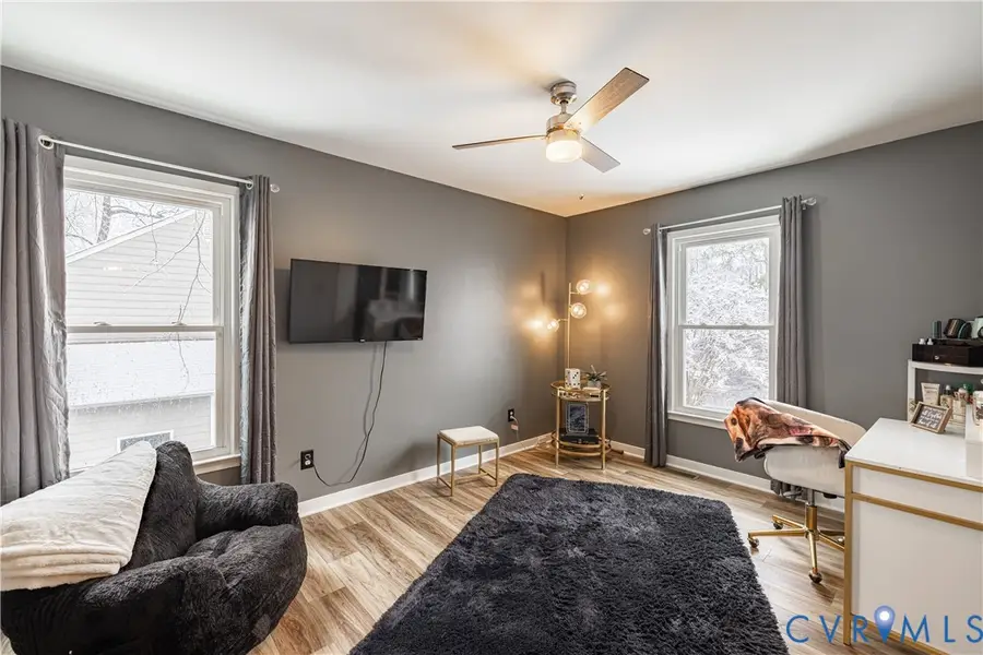 10709 New Trail Court, Glen Allen, VA 23060 - #2