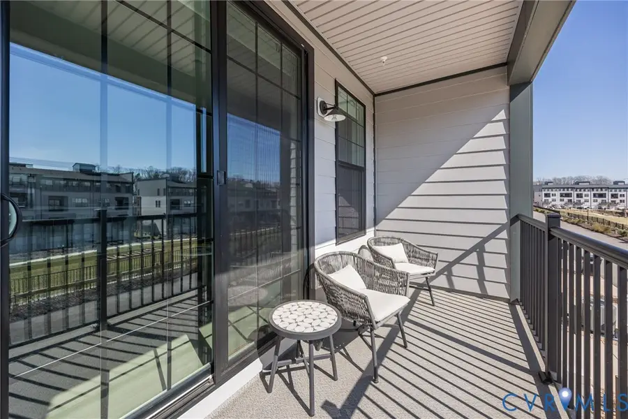 13294 Coalfield Station Lane, Midlothian, VA 23114 - #2