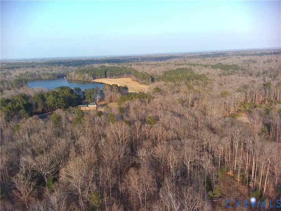 525 Waller Mill Road, Williamsburg, VA 23185 - #3