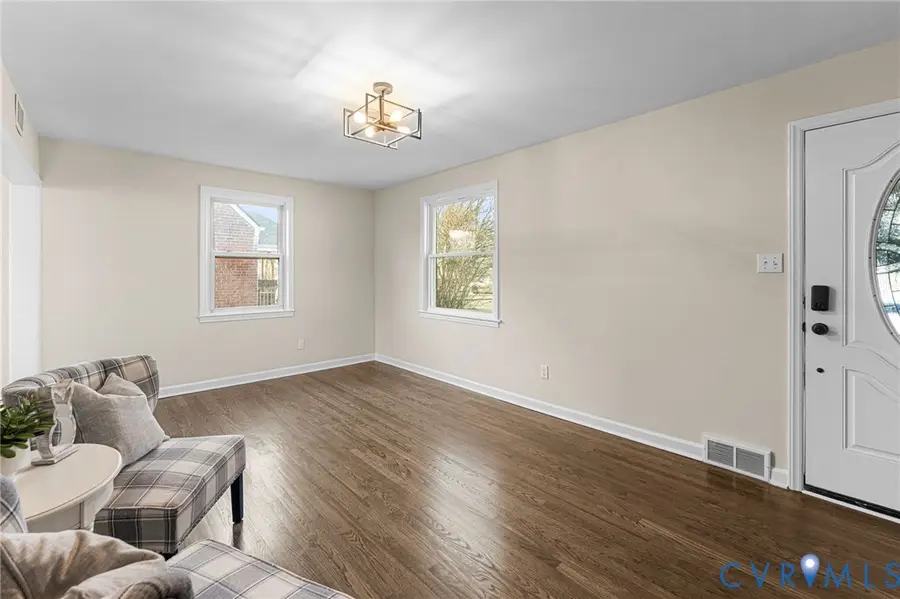 1013 Nelson Street, Richmond, VA 23231 - #3