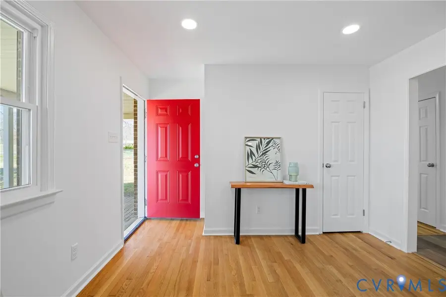 2013 Otterdale, Midlothian, VA 23112 - #2