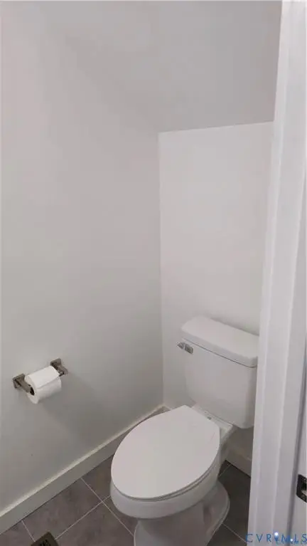 99 Taft Street, Lawrenceville, VA 23868 - #3