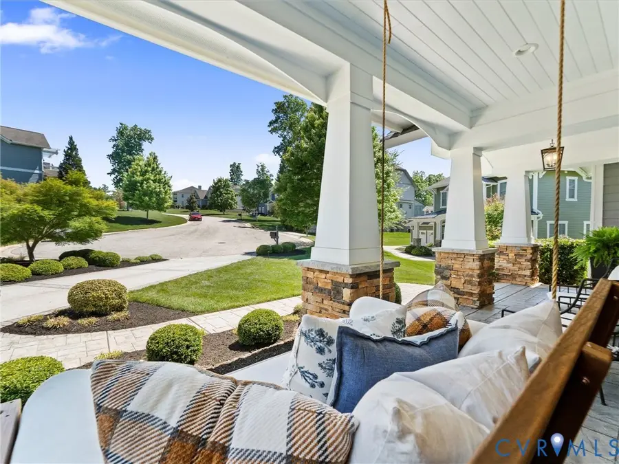 1900 Limbeck Lane, Midlothian, VA 23112 - #3