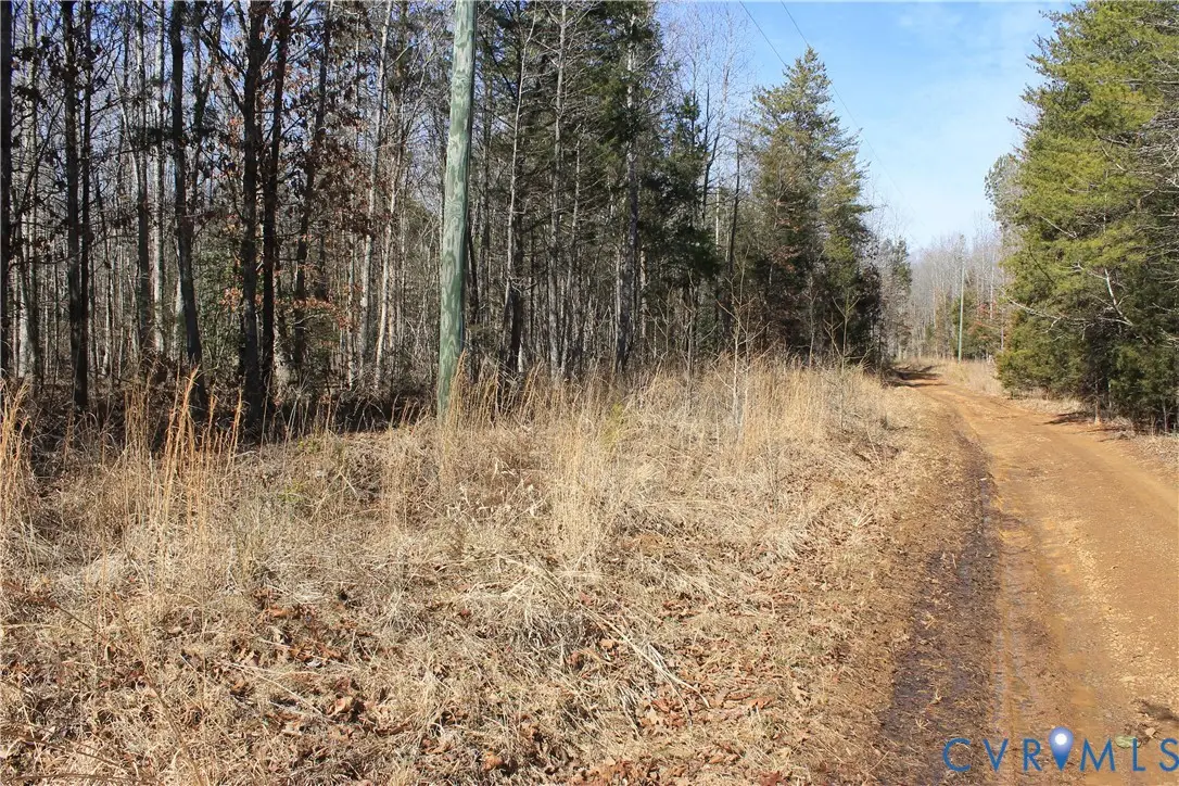 000 Watkins Forest Road, Chase City, VA 23924 - #1