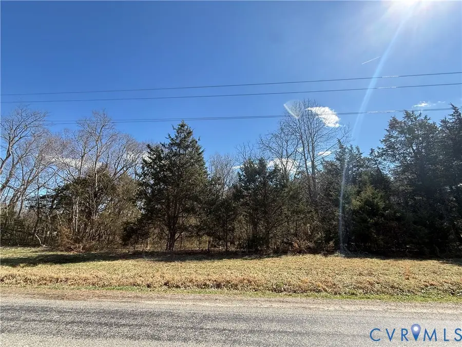 0 S. Genito Road, Nottoway, VA 23930 - #3