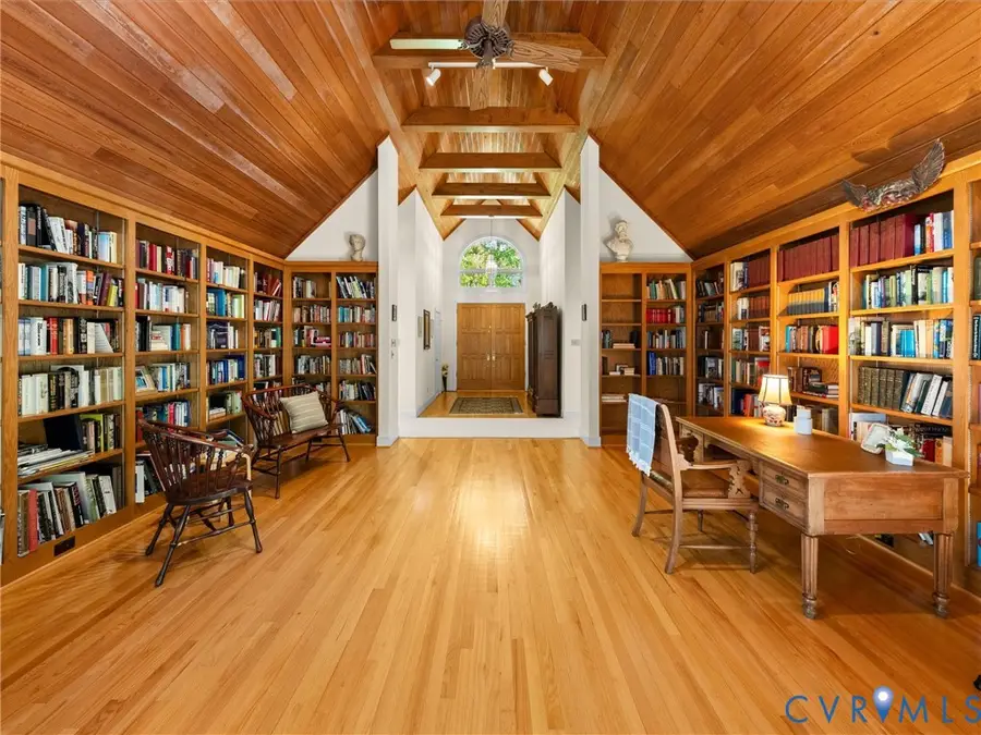 3821 Weatherbury Place, Moseley, VA 23120 - #3