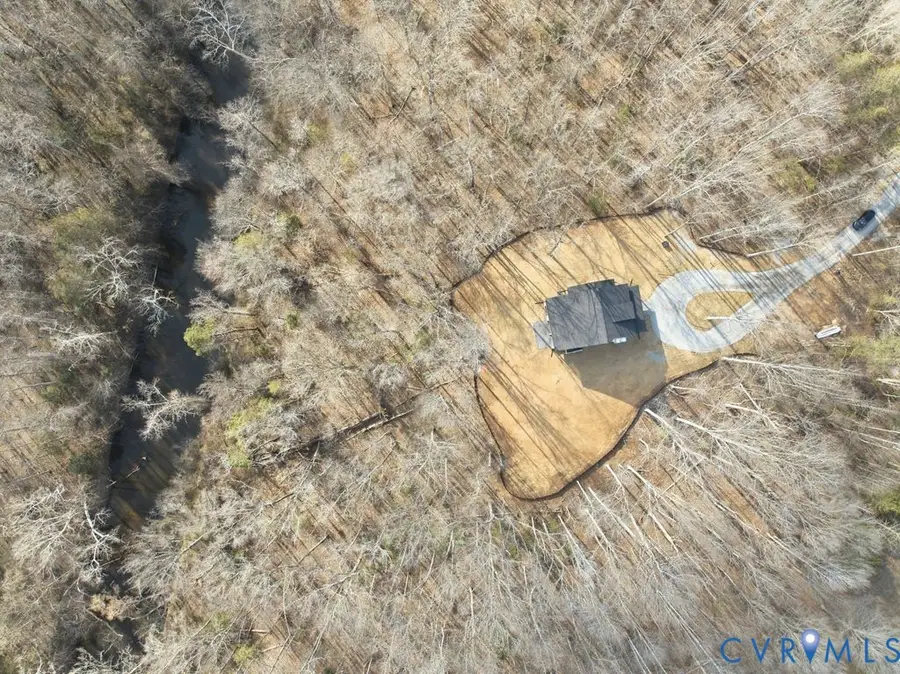 1280 Warbonnet Trail, Mountain Road, VA 23117 - #2