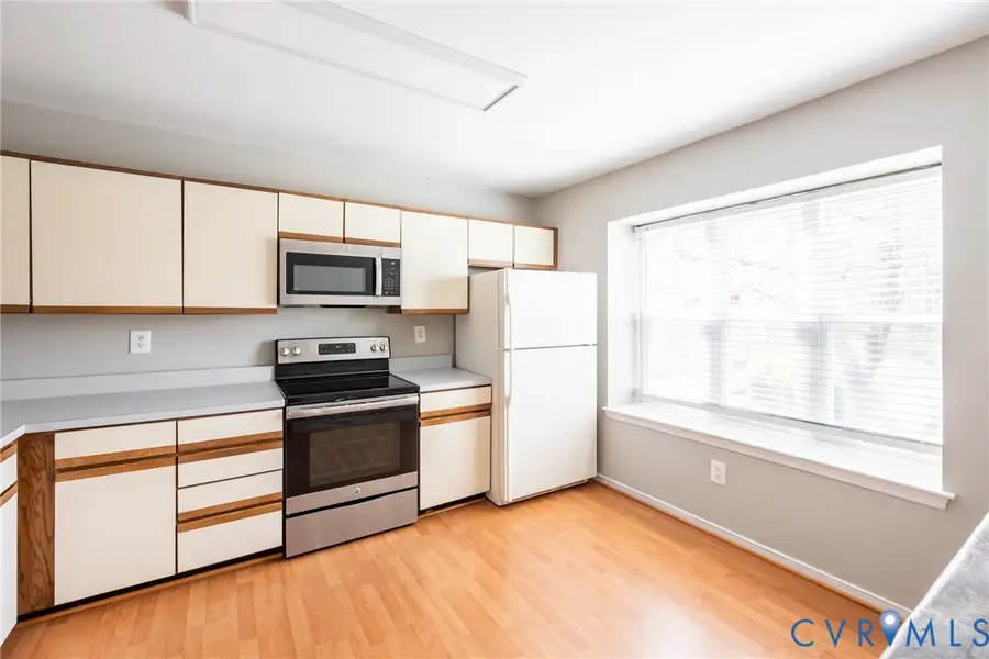 10030 Joppa Court, Henrico, VA 23233 - #3