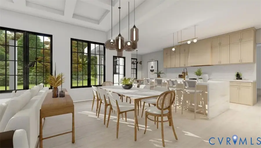 8258 Mount Eagle Road, Ashland, VA 23005 - #3