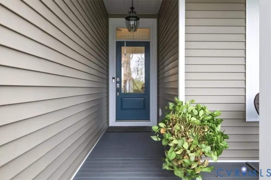 7212 Emerald Point Vista, Moseley, VA 23120 - #3