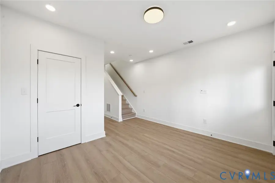 608 Decatur Street, Richmond, VA 23224 - #3