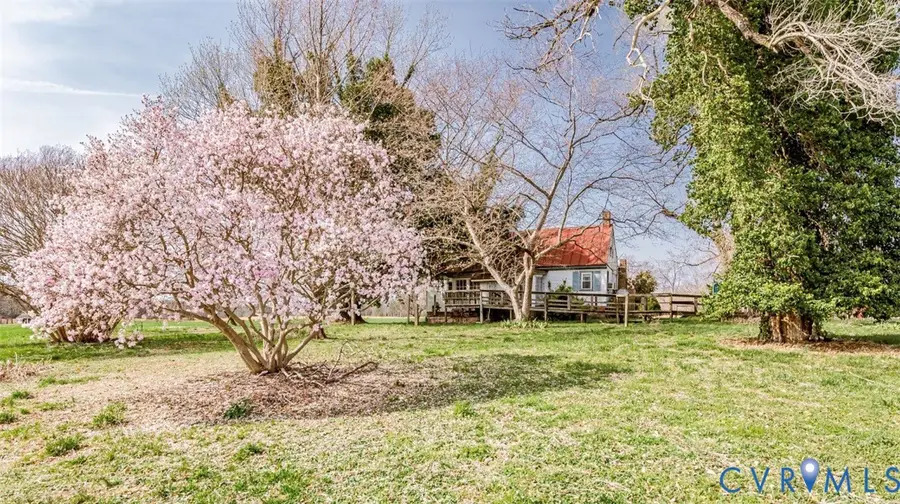 2326 Johnville Road, Dunnsville, VA 22454 - #3