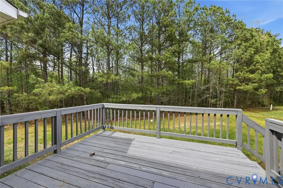 7208 Brandon Lane, Prince George, VA 23875 - #3