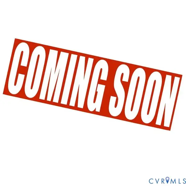 9419 Kendrick Road, Chesterfield, VA 23236