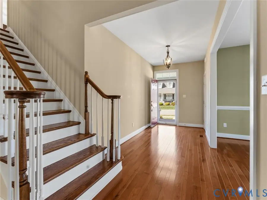 2097 William Dance Way, Powhatan, VA 23139 - #3
