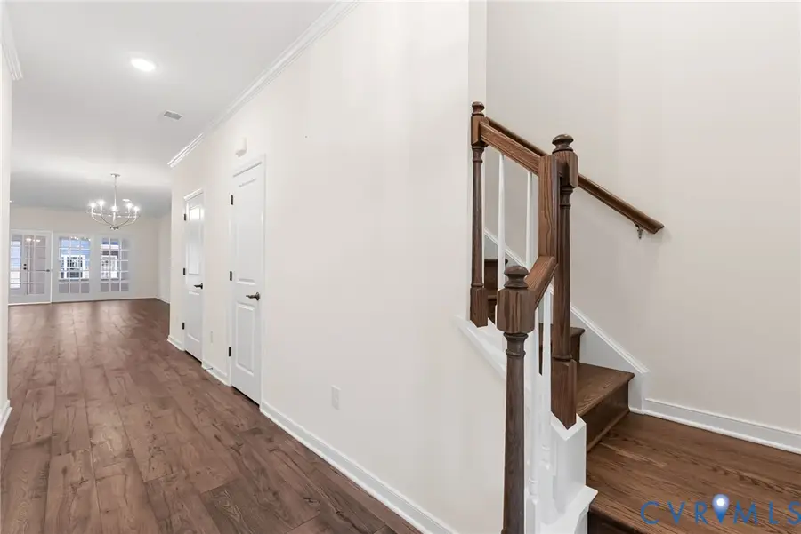 6703 Blue Iris Lane, Moseley, VA 23120 - #2