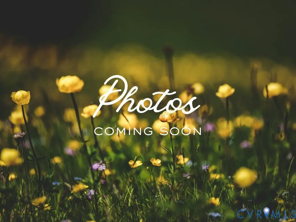 4200 River Vista Lane, Hopewell, VA 23860 - #1