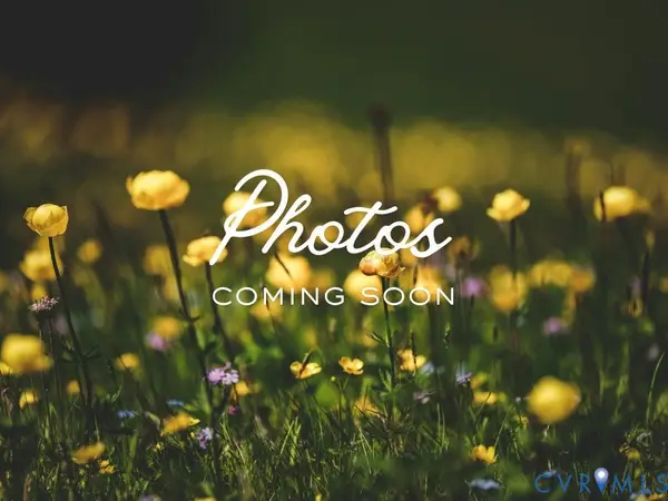 4200 River Vista Lane, Hopewell, VA 23860