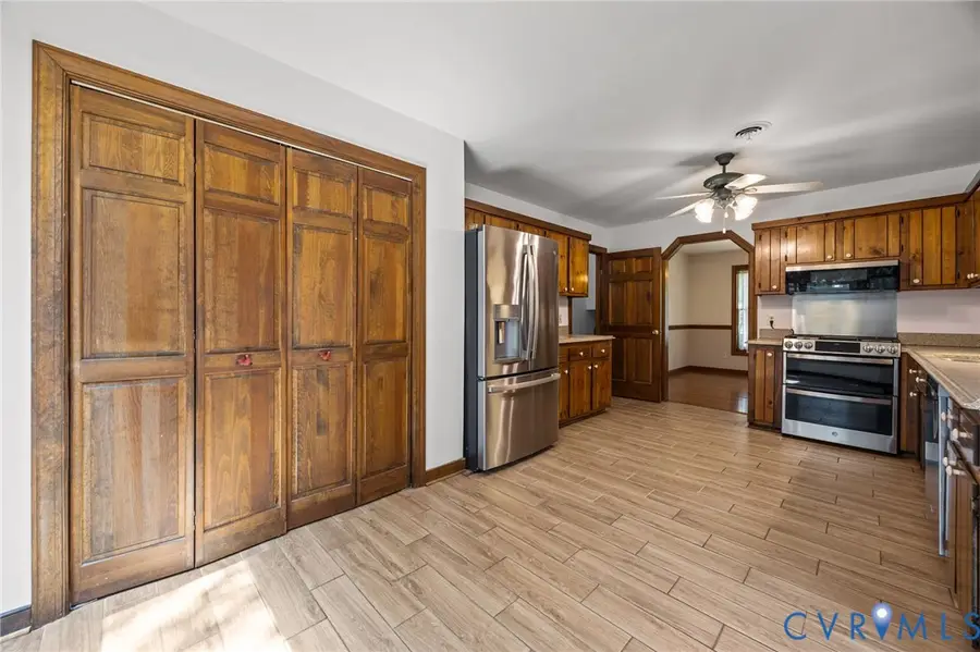 12705 Middlebrook Road, Chester, VA 23831 - #3