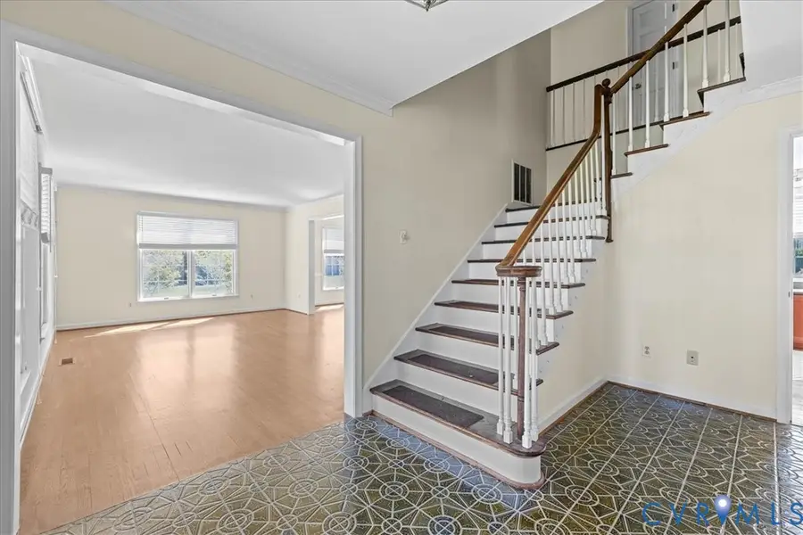 3000 Riverside Avenue, Hopewell, VA 23860 - #3