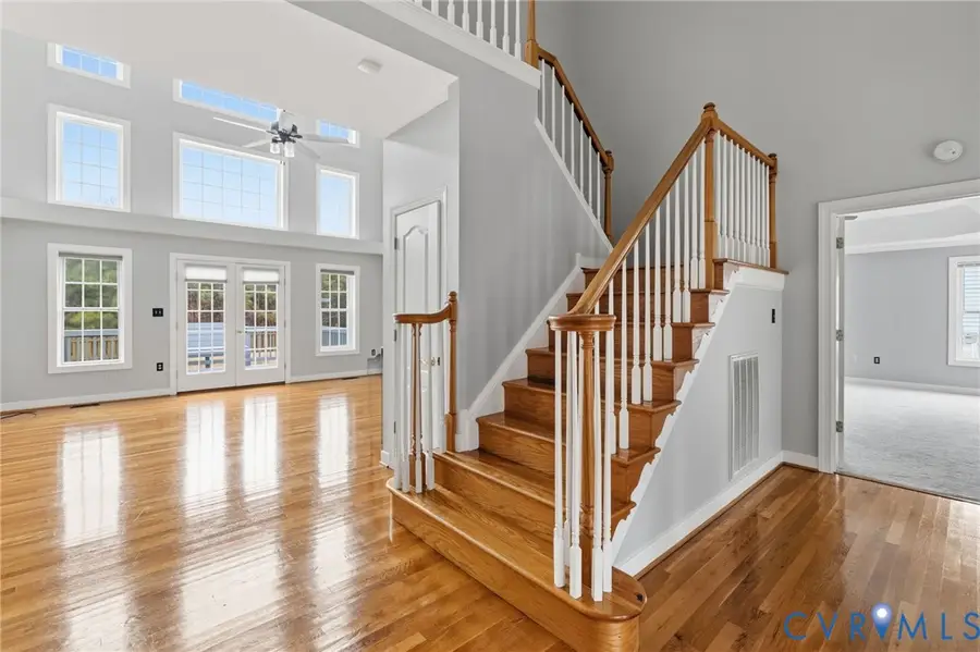 11807 Hogans Alley, Chester, VA 23836 - #2