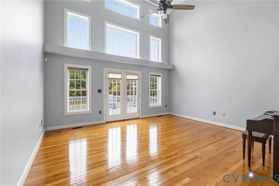 11807 Hogans Alley, Chester, VA 23836 - #3