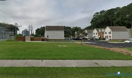 3179 King William Avenue, West Point, VA 23181